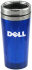 Promotional Blue
